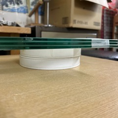 37)【無料　本文詳細確認願います😮‍💨】の画像