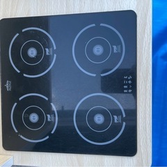 RiZKiZ リズキズ おままごとキッチンの画像