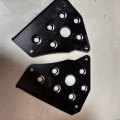 v100 タイプsステップの画像