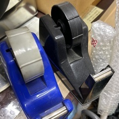 38)【無料　本文詳細確認願います🤠】の画像