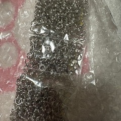 二重マルカン　900個の画像