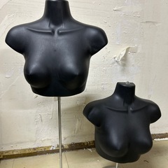 39)【無料　本文詳細確認願います👺】の画像