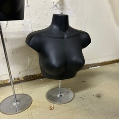 39)【無料　本文詳細確認願います👺】の画像