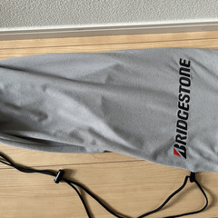 テニスのラケット お譲りしますの画像