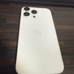 iPhone14ProMaxの画像