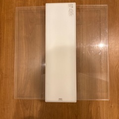 パナソニック Panasonic LEDシーリングライト HH-CC1085Aの画像