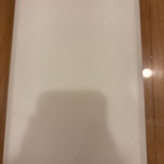 パナソニック Panasonic LEDシーリングライト HH-CC1085Aの画像