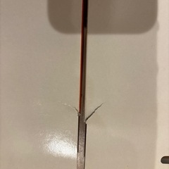 【未使用】みどり商会　暖突　ロング　2個セットの画像