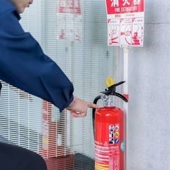 正社員，アルバイト，協力業者募集の画像