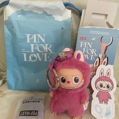 イニシャルラブブZ.X.Qの画像