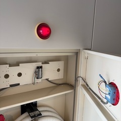 正社員，アルバイト，協力業者募集の画像