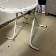 40)【無料　本文詳細確認願います👹】の画像