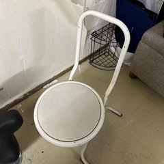 40)【無料　本文詳細確認願います👹】の画像