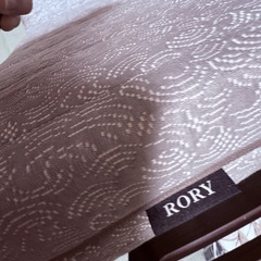 電動ベッド　介護ベッド　5000円の画像