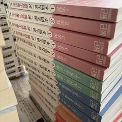 ほぼ未使用　司法書士通信講座　議事録＆DVD 　司法書士の問題集等　　の画像