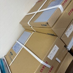 ほぼ未使用　司法書士通信講座　議事録＆DVD 　司法書士の問題集等　　の画像