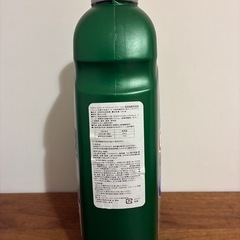 食洗器用洗剤の画像