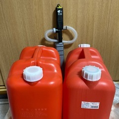 ダイニチ　石油ストーブの画像