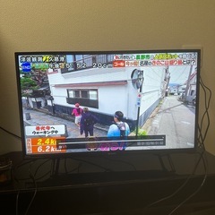 Blu-rayレコーダーの画像