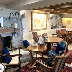 ✨天文学的確率の出会いを一生のご縁に✨ 11/11(火)🌟…