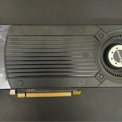 パソコンパーツセットの画像