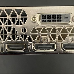 パソコンパーツセットの画像