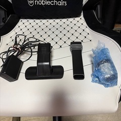 ◆通販で超有名なインビクタスワンハンディクリーナき◆の画像