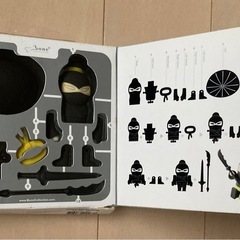 USBスティックらしいの画像