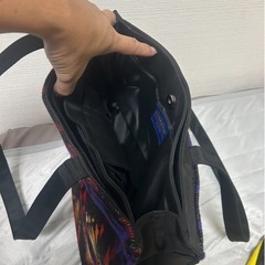 ペンドルトン⭐️の画像