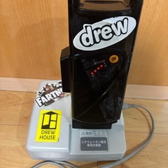 Panasonic電動自転車バッテリー8.9Ahの画像