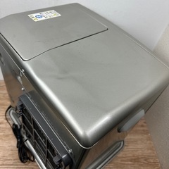 ダイニチ ブルーヒーターFW-378LEの画像