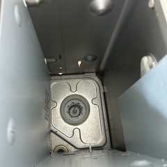 ダイニチ ブルーヒーターFW-378LEの画像