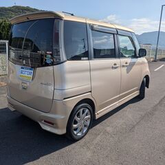 車検８年１月　豪華装備！Bluetoothナビ　両側パワースライド　TV　ETC2.0　の画像