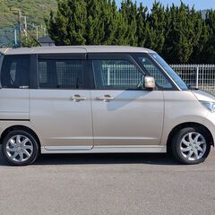 車検８年１月　豪華装備！Bluetoothナビ　両側パワースライド　TV　ETC2.0　の画像