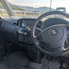 車検８年１月　豪華装備！Bluetoothナビ　両側パワースライド　TV　ETC2.0　の画像