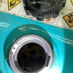 中古　ウェルダー　動作確認済みの画像