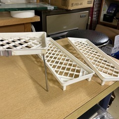 42)【無料　本文詳細確認願います👹】の画像