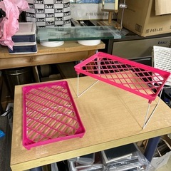 42)【無料　本文詳細確認願います👹】の画像