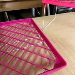 42)【無料　本文詳細確認願います👹】の画像