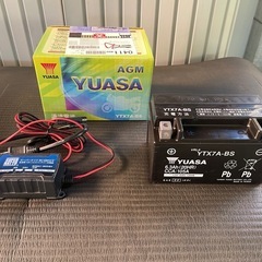 アドレスv125g  k7
の画像