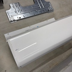 FUJITSU エアコンの画像