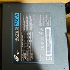 パソコンパーツ(JUNK)の画像