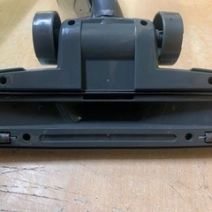 アイリスオーヤマ 電気掃除機  PIC-S2-Sの画像