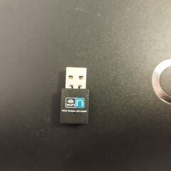 Windows10 中古pcの画像