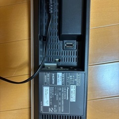 パナソニック　スピーカーの画像