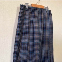 レディースウェア③の画像