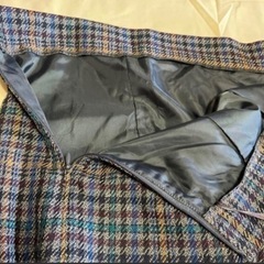 レディースウェア③の画像