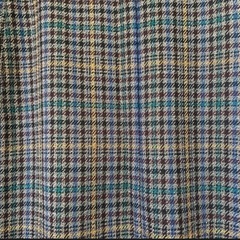 レディースウェア③の画像