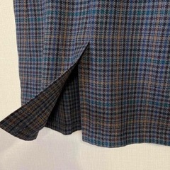 レディースウェア③の画像