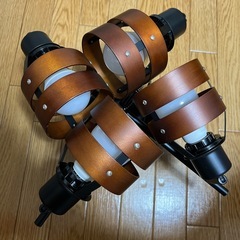 シーリングライト 4灯 6畳 調光 調色（2個）の画像